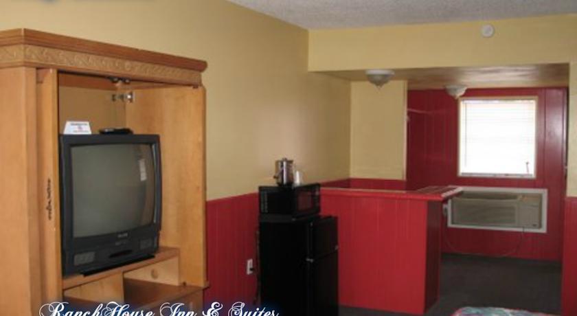 Rodeway Inn & Suites Winter Haven Chain Of Lakes Exterior foto